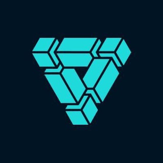Cube Network3