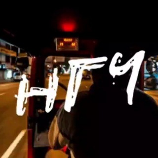 Night Guide Chiang Mai Thailand