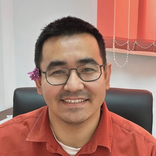 Ayan Kalmurat