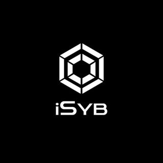 iSyb - світ розумних технологій