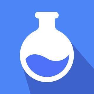 The Lab Finance [Announcements]