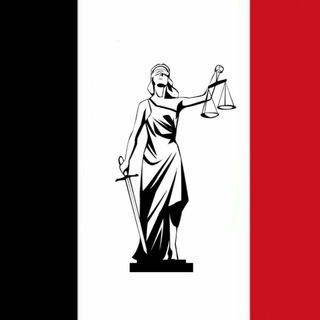 Верховний Преторіат Римської Республіки