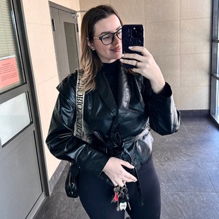 💞 💞