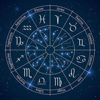 Daily horoscopes