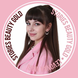 levónka_mari