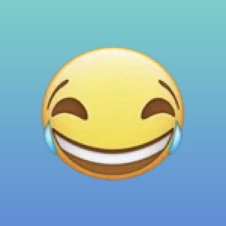 dumbled00r