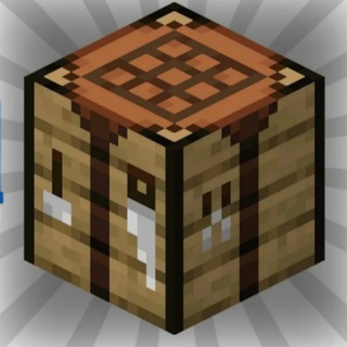CraftWorld