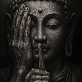 ꧁༺𐀁ƵİƵ ƤЄƉЯѲ༻꧂