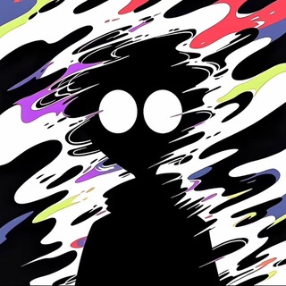 六六（马年暴富版）