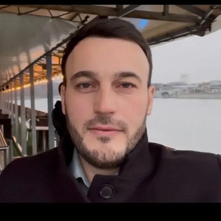 Zamir_Chekkuev