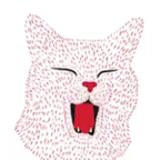 Клан Умяо Chat