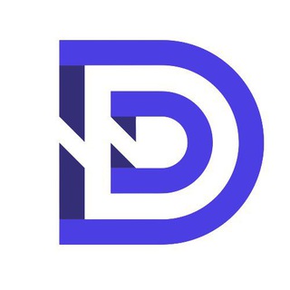 Deals for dz