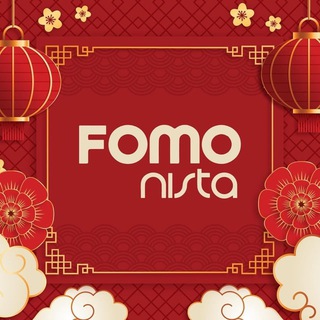 Fomonista