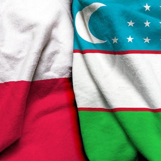 Uzbekistan Embassy in Poland