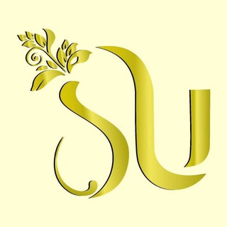 Aliwehbedu