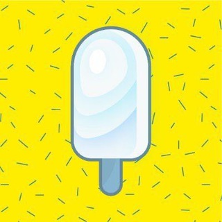 Popsicle Finance Runned by Community (unofficial)