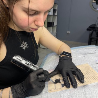 WooTattoo