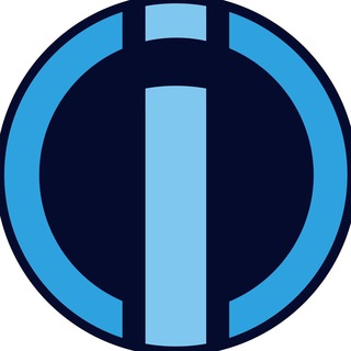 I/O Coin - IOC