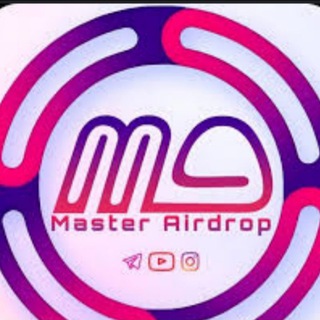 مستر ایردراپ