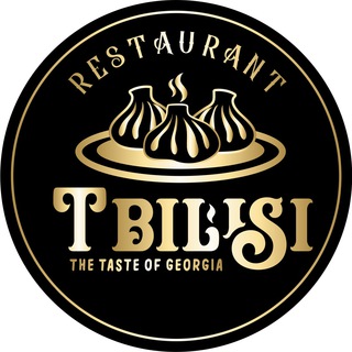 Tbilisi Restaurant Phuket