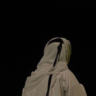 محممد عمر