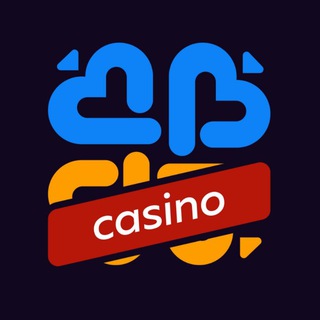 Cardmates.ua Casino
