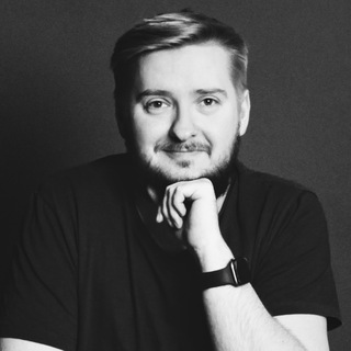 Aleksey Fedosov