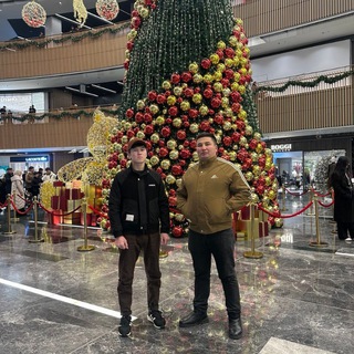@Islomjon@.......