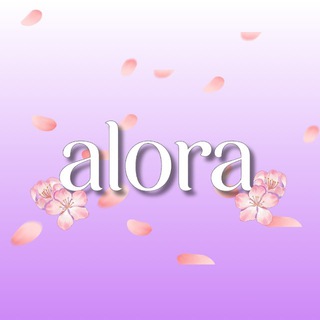 Alora | ayollar kiyim do‘koni