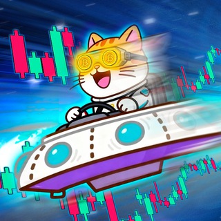 Catrix (Cattea)