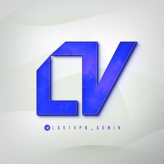 LV Admin 2