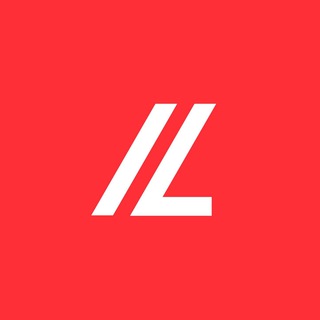 AnyLinks: чат
