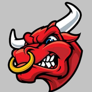 BULL BNB