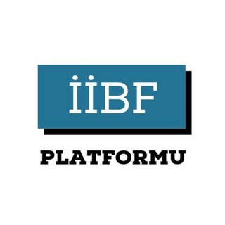 İİBF Linkleri