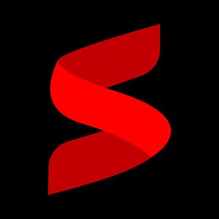 Taspanews.kz - бот обратной связи