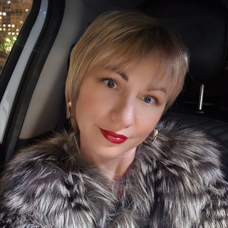 Елена Франк