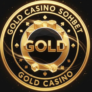 •°¯`••GOLD CASİNO SOHBET••´¯°•