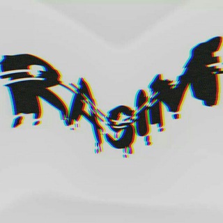 CHIROLI RASIMLAR
