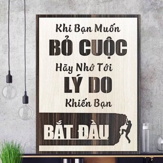 TỔNG HỢP APP KIẾM TIỀN