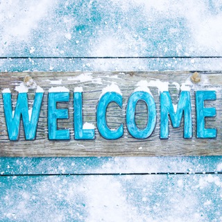 Hello - Hola - Hei - Ciao - Привіт - Hallo - Привет - Bonjour. Welkom on GRT