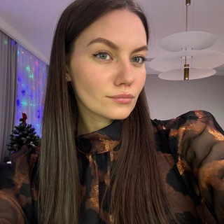 Диана