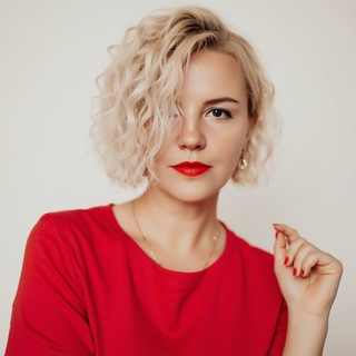 Олеся Аверина