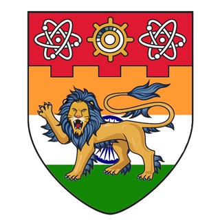 NTU Indian Chat