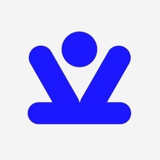 LitVMSwap OFFICIAL SUPPORT