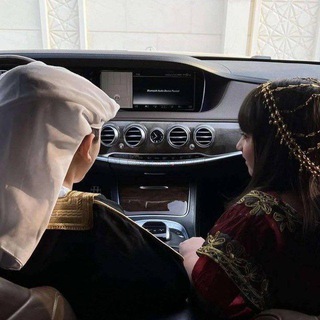 ТОТ САМЫЙ ХАСАН 👑