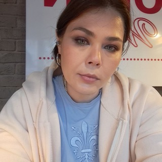 Антонина Жук