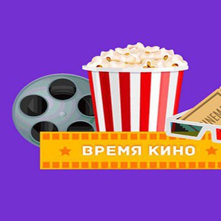 Кыргызча кинолор 2025 ❤️