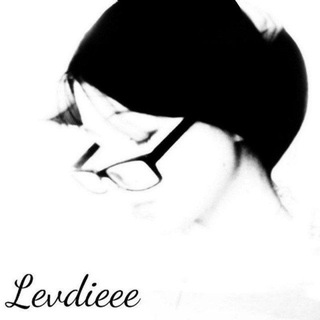 Levdieee