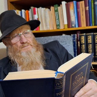 (שמואל קוק)_E_C_gryaduchego_Ieshua) שמואל קוק
