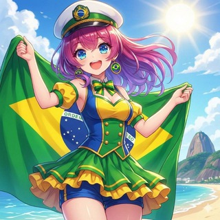 BRAZİL #VİZYON